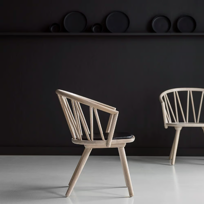 zigzag-660bl-ash-easy-chair-global-furniture-i-skene-546125-rel5471354b.jpg